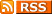 Subscribe To RSS Feed Subscribe To RSS Feed